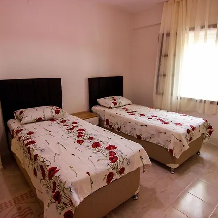 Antik Ev * Çeşme