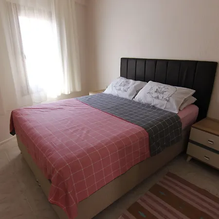 Antik Ev Hotel *